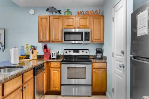 548 Sandy Cay Drive #Unit 302, Miramar Beach FL - photo 21 of 39