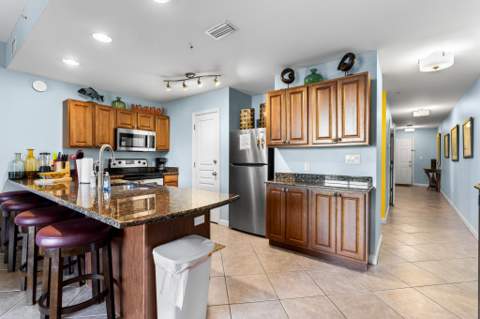 548 Sandy Cay Drive #Unit 302, Miramar Beach FL - photo 22 of 39