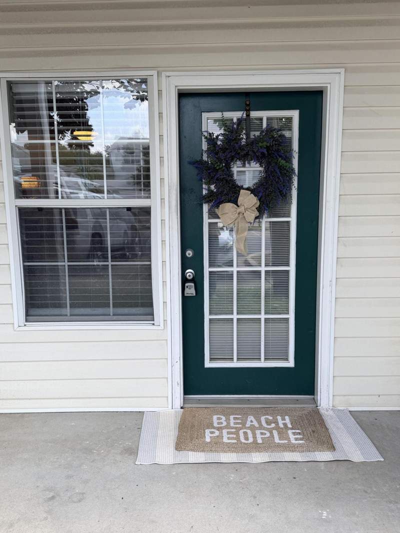 1 bedroom Condominium at 4040 Dancing Cloud Court #Unit 325, Indian Lake, Destin — photo 3