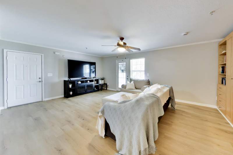 1 bedroom Condominium at 4040 Dancing Cloud Court #Unit 325, Indian Lake, Destin — photo 5