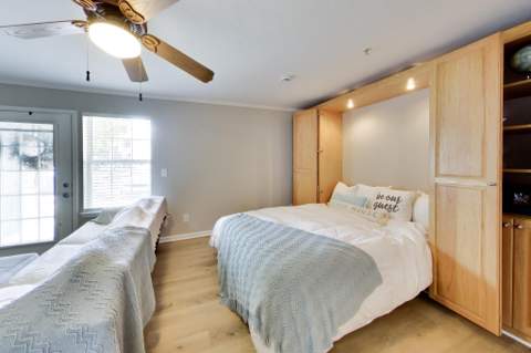 4040 Dancing Cloud Court #Unit 325, Destin FL - photo 6 of 23