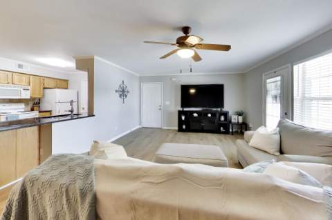 4040 Dancing Cloud Court #Unit 325, Destin FL - photo 7 of 23