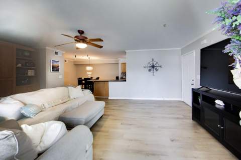 4040 Dancing Cloud Court #Unit 325, Destin FL - photo 8 of 23