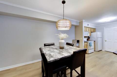4040 Dancing Cloud Court #Unit 325, Destin FL - photo 10 of 23