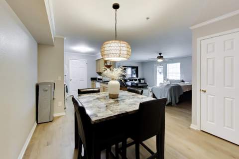 4040 Dancing Cloud Court #Unit 325, Destin FL - photo 11 of 23