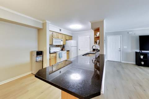 4040 Dancing Cloud Court #Unit 325, Destin FL - photo 12 of 23