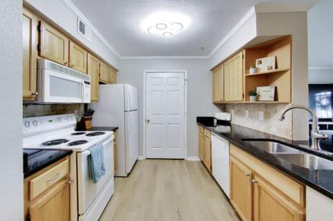 4040 Dancing Cloud Court #Unit 325, Destin FL - photo 13 of 23