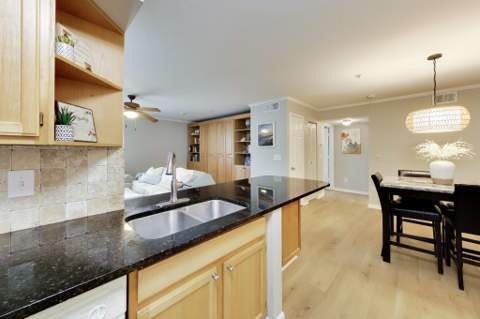 4040 Dancing Cloud Court #Unit 325, Destin FL - photo 14 of 23