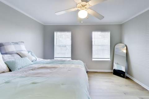 4040 Dancing Cloud Court #Unit 325, Destin FL - photo 15 of 23