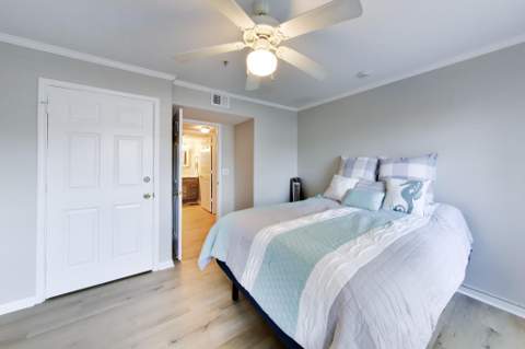 4040 Dancing Cloud Court #Unit 325, Destin FL - photo 16 of 23
