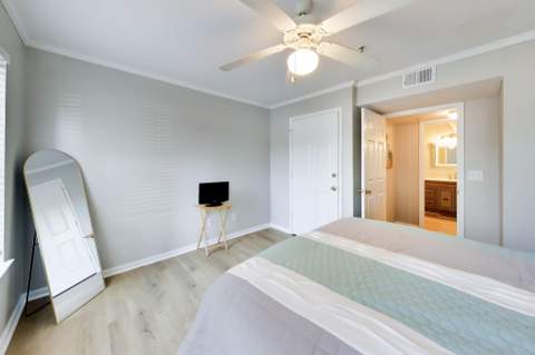 4040 Dancing Cloud Court #Unit 325, Destin FL - photo 17 of 23