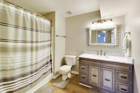 4040 Dancing Cloud Court #Unit 325, Destin FL - photo 18 of 23