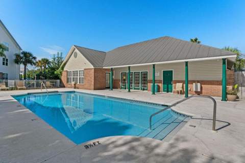 4040 Dancing Cloud Court #Unit 325, Destin FL - photo 20 of 23