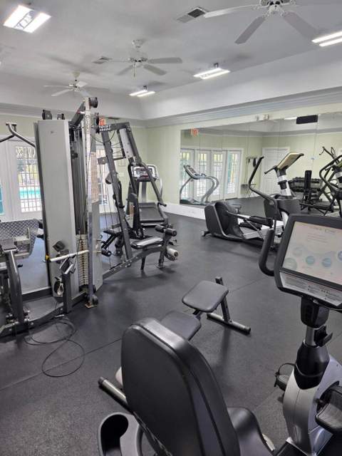 4040 Dancing Cloud Court #Unit 325, Destin FL - photo 21 of 23