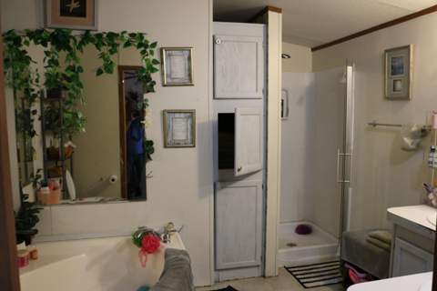 860 Fairview Drive, Fort Walton Beach FL - photo 6 of 25