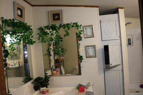 860 Fairview Drive, Fort Walton Beach FL - photo 7 of 25