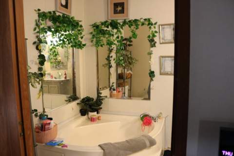 860 Fairview Drive, Fort Walton Beach FL - photo 8 of 25