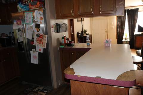 860 Fairview Drive, Fort Walton Beach FL - photo 13 of 25