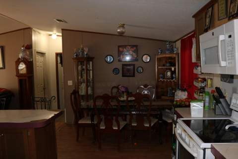 860 Fairview Drive, Fort Walton Beach FL - photo 16 of 25