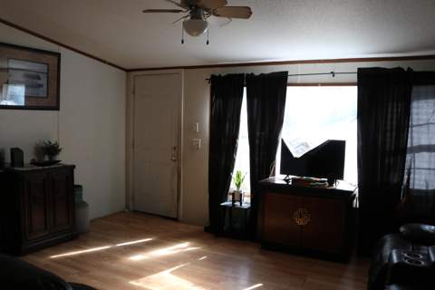 860 Fairview Drive, Fort Walton Beach FL - photo 20 of 25