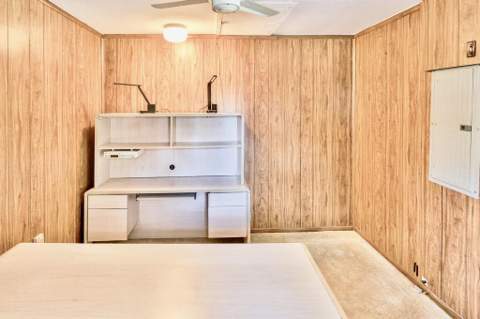 510 Cheshire Avenue, Fort Walton Beach FL - photo 9 of 20