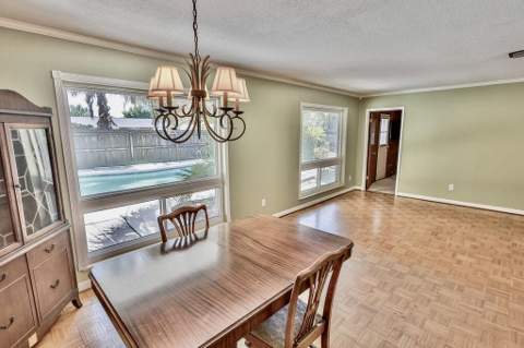 510 Cheshire Avenue, Fort Walton Beach FL - photo 7 of 20