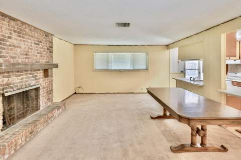 510 Cheshire Avenue, Fort Walton Beach FL - photo 10 of 20