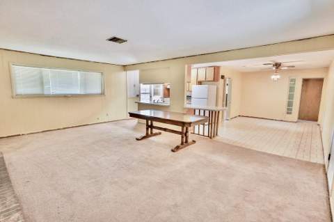 510 Cheshire Avenue, Fort Walton Beach FL - photo 11 of 20