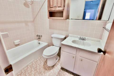 510 Cheshire Avenue, Fort Walton Beach FL - photo 15 of 20
