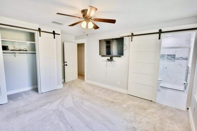 3 bedroom Detached Single Family at 510 Cheshire Avenue, Chelsea Woods, Fort Walton Beach — photo 4