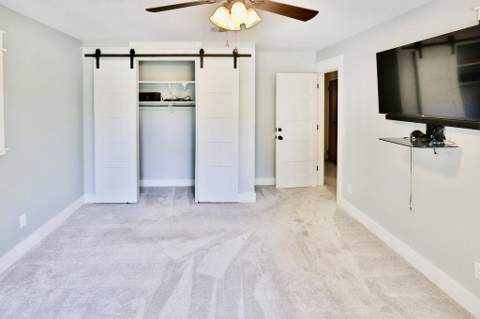 510 Cheshire Avenue, Fort Walton Beach FL - photo 6 of 20