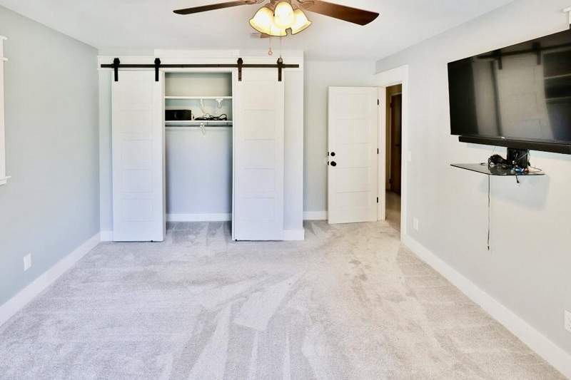 3 bedroom Detached Single Family at 510 Cheshire Avenue, Chelsea Woods, Fort Walton Beach — photo 5