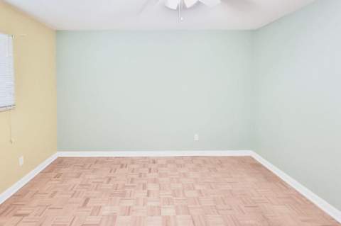 510 Cheshire Avenue, Fort Walton Beach FL - photo 14 of 20