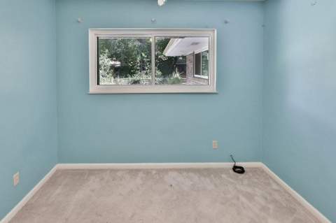 510 Cheshire Avenue, Fort Walton Beach FL - photo 16 of 20