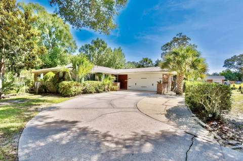 510 Cheshire Avenue, Fort Walton Beach FL - photo 18 of 20