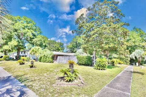 510 Cheshire Avenue, Fort Walton Beach FL - photo 19 of 20