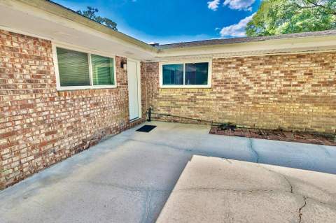 510 Cheshire Avenue, Fort Walton Beach FL - photo 20 of 20
