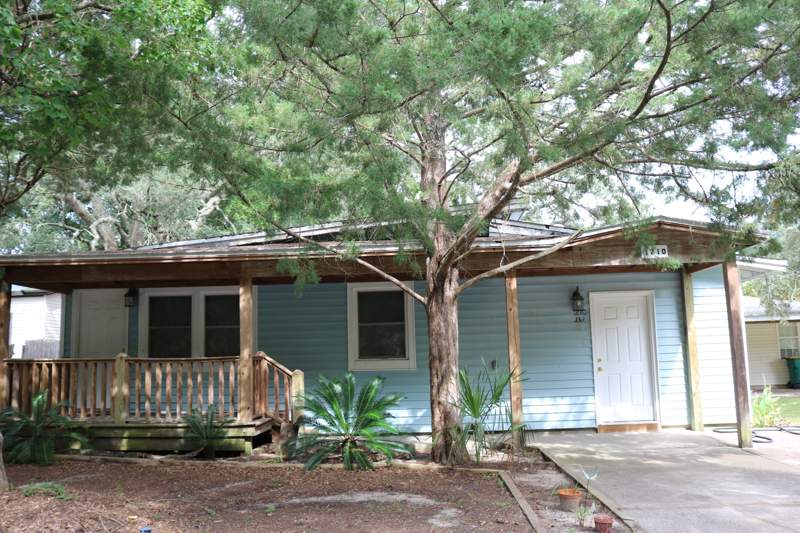 3 bedroom Detached Single Family at 1210 Jay Street, Forest Heights, Fort Walton Beach — photo 4