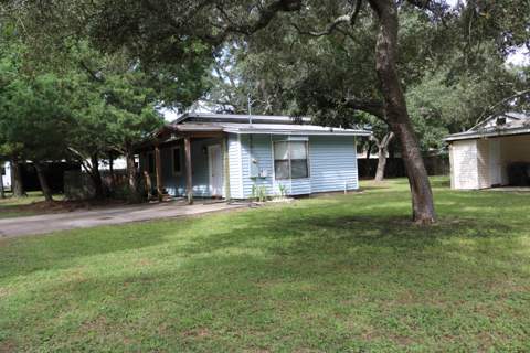 1210 Jay Street, Fort Walton Beach FL - photo 6 of 34