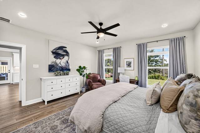 381 Constellation Avenue, home for sale in Freeport