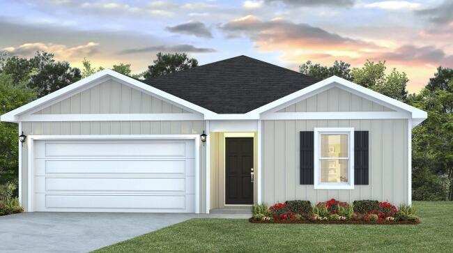 4 bedroom Detached Single Family at 76 Dockside Road, Magnolia at the Bluffs Phase III, Freeport — photo 1