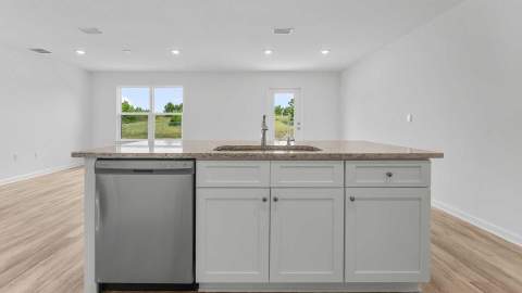 76 Dockside Road, Freeport FL - photo 7 of 23