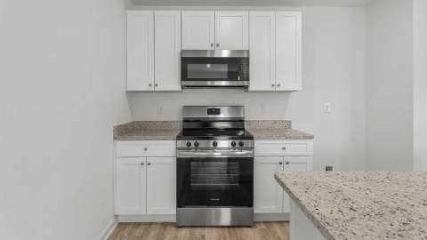 76 Dockside Road, Freeport FL - photo 8 of 23