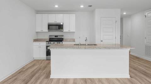76 Dockside Road, Freeport FL - photo 9 of 23