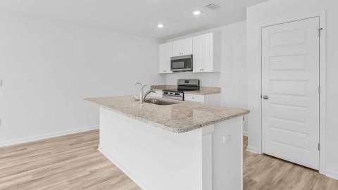 76 Dockside Road, Freeport FL - photo 10 of 23