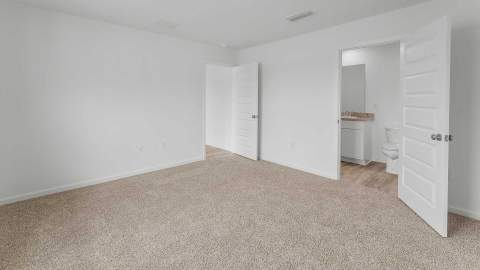 76 Dockside Road, Freeport FL - photo 11 of 23