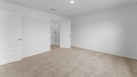 76 Dockside Road, Freeport FL - photo 12 of 23