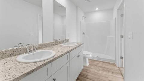 76 Dockside Road, Freeport FL - photo 13 of 23