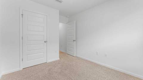 76 Dockside Road, Freeport FL - photo 15 of 23