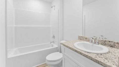 76 Dockside Road, Freeport FL - photo 20 of 23